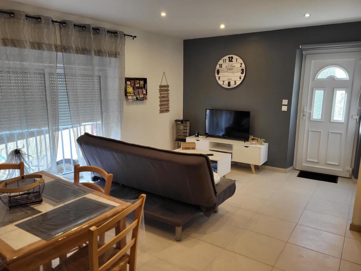 Petite Maison En Pierre Au Coeur Du Perigord Noir Salignac Eyvigues Buitenkant foto